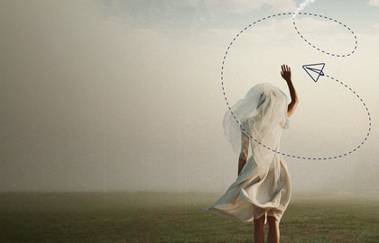 Убить время