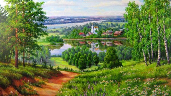 Конкурс чтецов «Родной земли многоголосье (стихи национальных поэтов)»