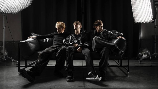 Slattcrank, Mightymason, Kokaa