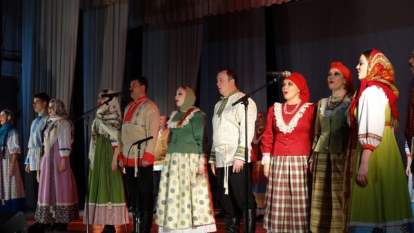 Вспомним, братцы-оренбуржцы