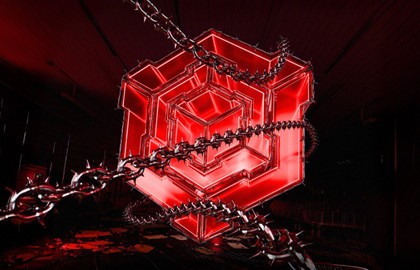 Asylum invites Logovo & Shümer