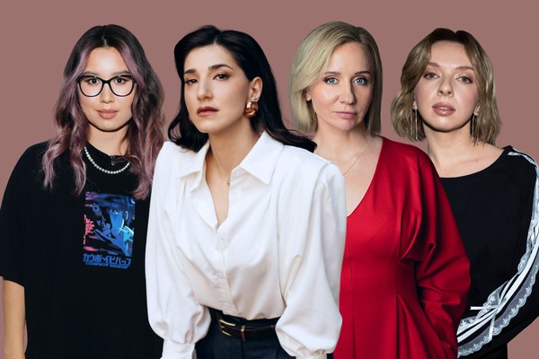 Стихи и другие вредные привычки