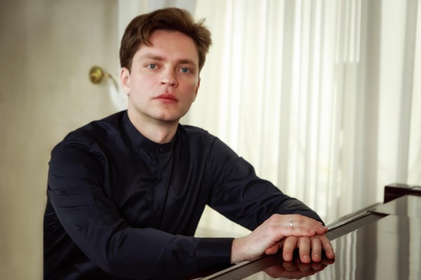 Концерт «Музыкальный поединок «Опера vs opera»