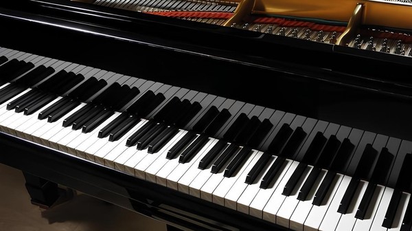 Концерт «Крещендо»