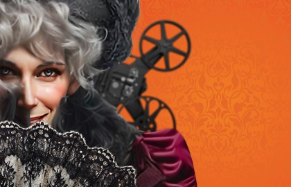 Вадим Мичман