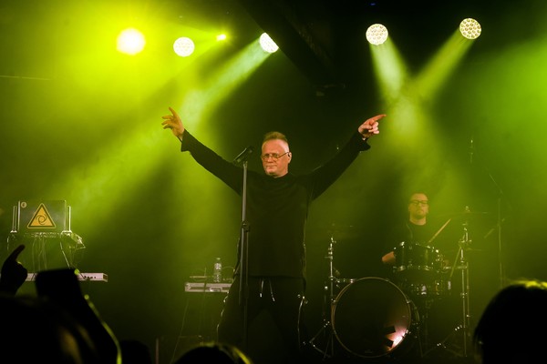 Технология