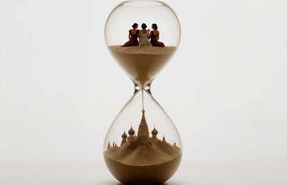 Роман Агеев