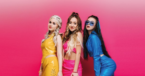 Пропаганда