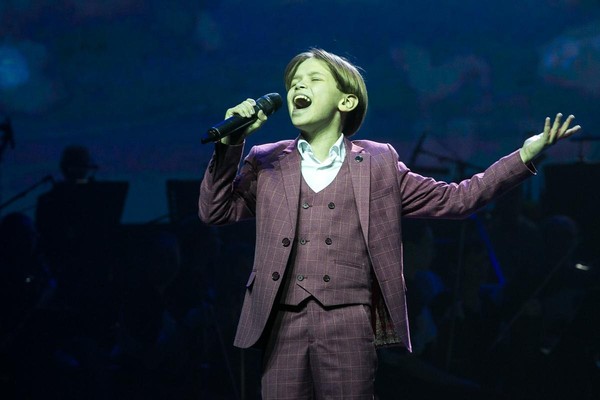 Милым мамам