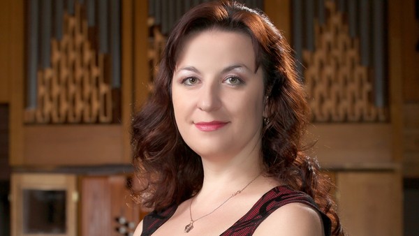 Сквозь века