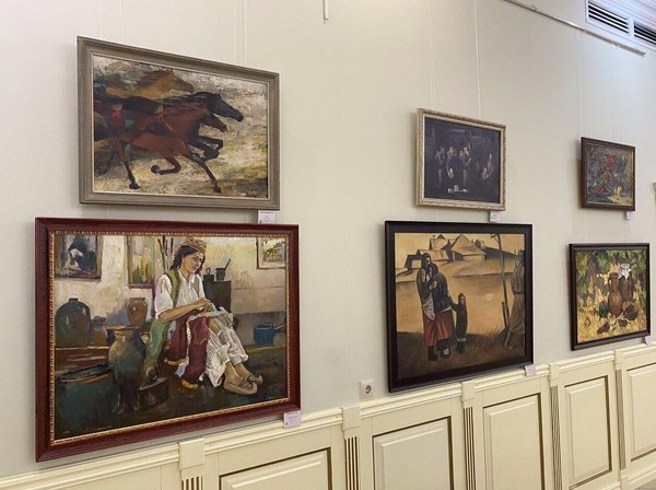 Профилактическая лекция «Выбери жизнь и спаси себя!»