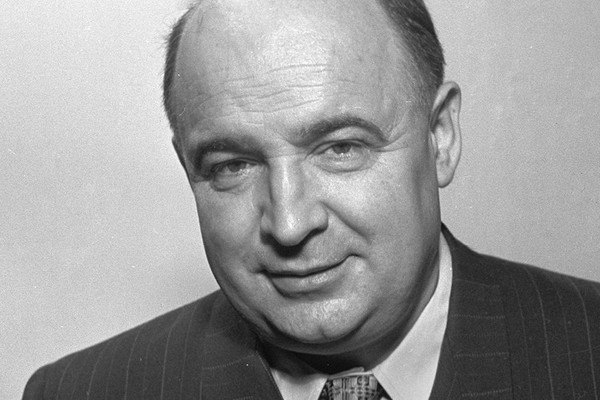 Кинопанорама «Сказочные страницы кинематографа»