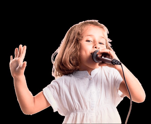 Классный час «Мамочка родная, так тебя люблю…»