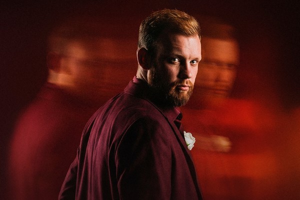 Комедийное шоу «До свидания»