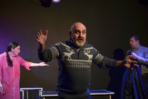 Старинные часы