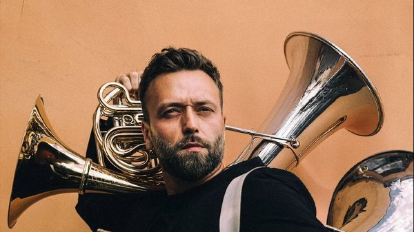 Simple Music. Rammstein