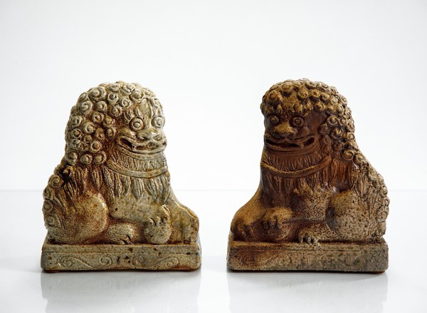 Групповая выставка «Поехали!» под кураторством Татьяны Пунанс