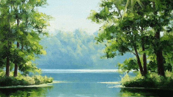 Игра-приключение «Эко ГТО»