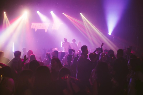 Чёрная пятница