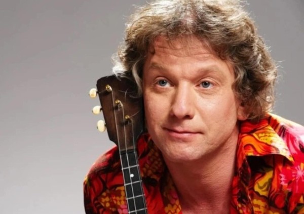 Лекция «Свет и тени Алексея Архиповского»