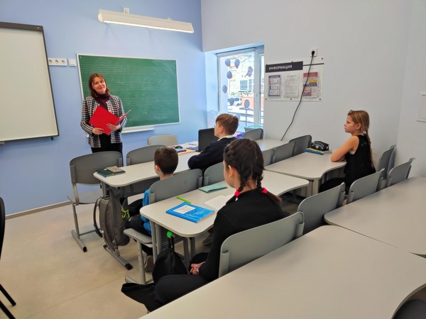 Лекция «Путешествие по истории гитары»