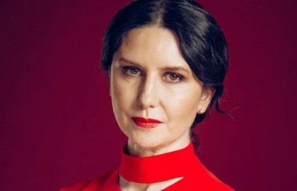 Посвящение мастеру