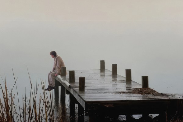 Арсений Васильевых