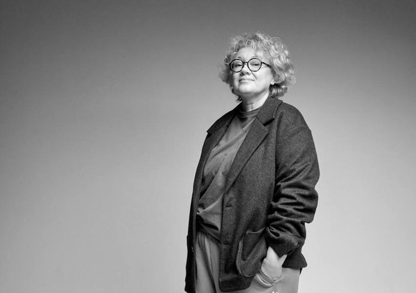 Елена Павлова. «Память, архив и истории в практиках современных художников»