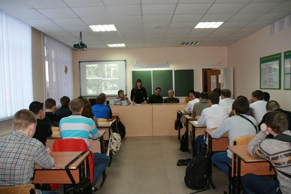 Виртуальная выставка «Салют, Победа!»