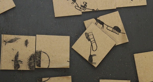 Мастер-класс «Родная Камчатка»