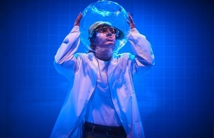 Доклад о медузах