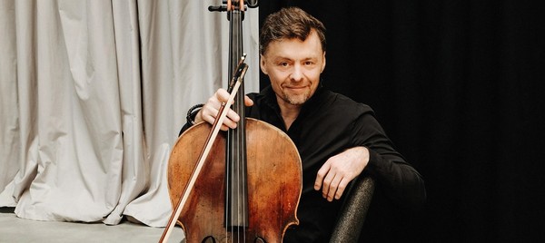 Рустам Комачков, Варвара Мягкова