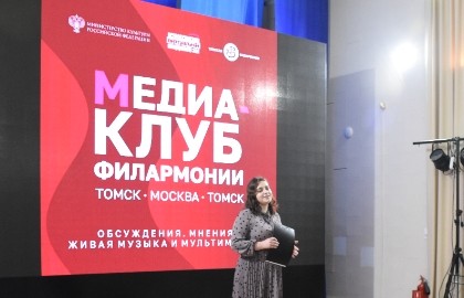 ВВКЗ: История одного шедевра: Мусоргский «Картинки с выставки»