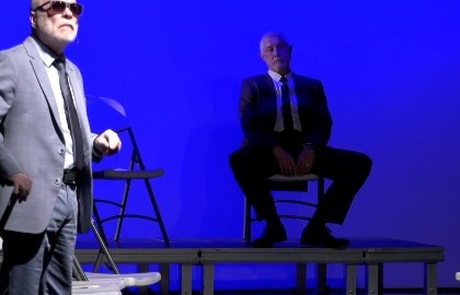 Завершенный гештальт