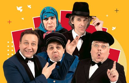 Валерия Пацап