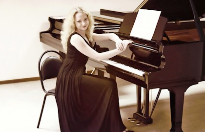 Салон с историей: Нувеллистъ №6