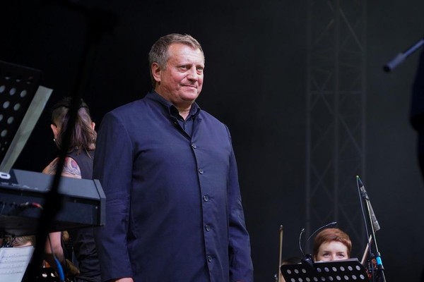 Программа «Василиса Прекрасная»