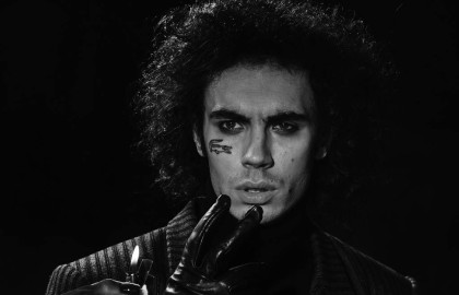 Коста Лакоста