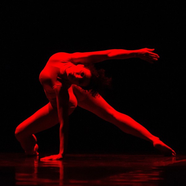 Ещё не раз вы вспомните меня и весь мой мир