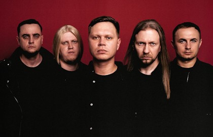 Комната культуры