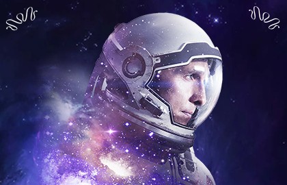 Arte Musicum. Интерстеллар. Горизонт событий