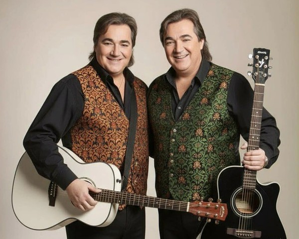 Братья Радченко