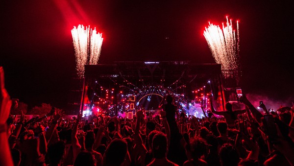 Программа «Музыкальный ринг СОЛО – III»