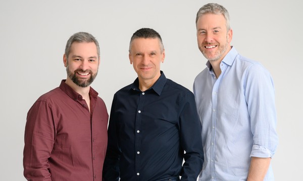 Концерт «Мировой джаз. Каверы классиков»