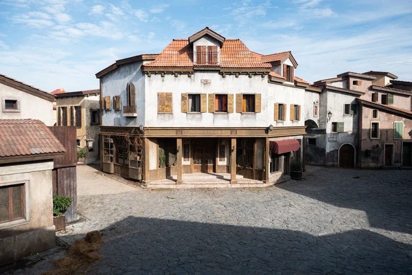 Киновыходные