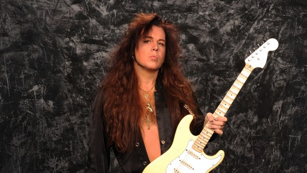 Ингви Мальмстин