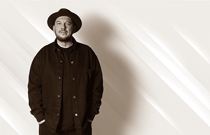 Сергей Бобунец. Все хиты группы «Смысловые галлюцинации»