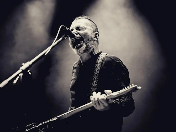 Вадим Самойлов