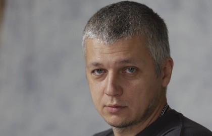 Группа «Потомучто»