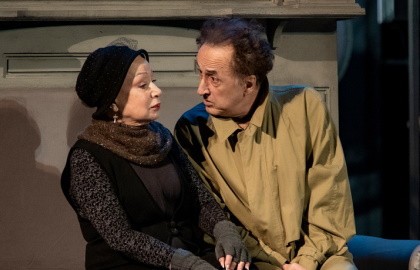 Артур Ягубов